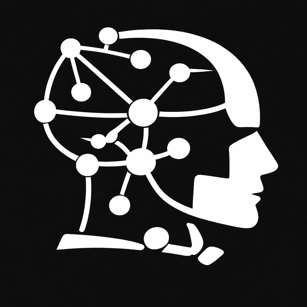 Neural Flows